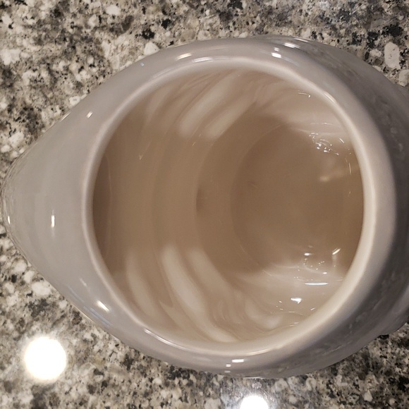 Pottery Barn Forest Gnome Mug - Picture 5 of 6